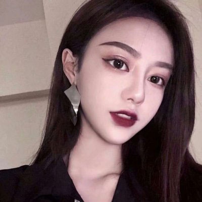 冰与火online手游下载