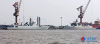 海岛纪元手游下载