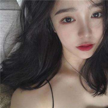 圣剑情缘手机版下载
