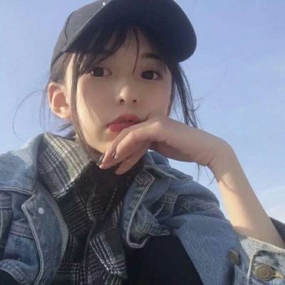 大冒险家九游版下载