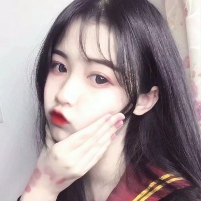 海盗船大作战游戏下载