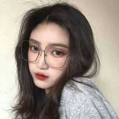 武王伐纣破解版下载